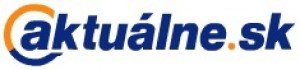 aktualne.sk_logo.jpg
